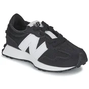 NEW BALANCE djecje tenisice PH327CBW, crne