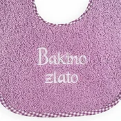 Deksi portikla “bakino lila” ( 3103 )