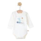 Just kiddin baby bodi Organic 92 ( 17001061 )