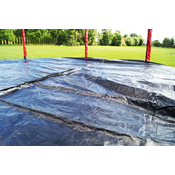 Goodjump Prevleka za trampolin 305 cm