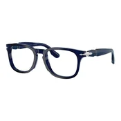 Persol PO8003V 181