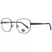 Harley-Davidson Naocare HD 0881 009