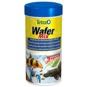 TetraWafer Mix - 250 ml