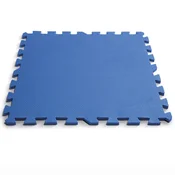 INTEX Intex Talne zaščite za bazen 8 kosov 50x50 cm modre, (21002440)