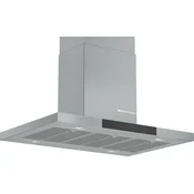 shumee Napa BOSCH DIB98JQ50