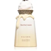 Gulf Orchid Vanille Cream parfumska voda uniseks 100 ml