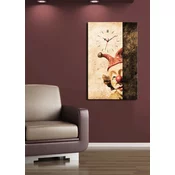 Wallity Zidni sat 5070CS-49, 45x70 cm