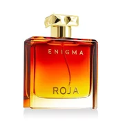 Roja Parfums Enigma pour Homme Eau De Parfum 100 ml parfumska voda za moške