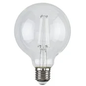 Rabalux Filament-LED 79194, E27, 8W, 4000K