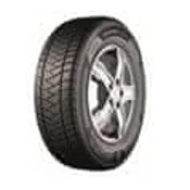 Bridgestone celoletne gume 235/60R17C 117/115R m+s PMSF Duravis ALL SEASON