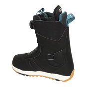 Burton Felix BOA 2026 Snowboard Boots black