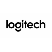Logitech Three year extended warranty for Logi Dock Flex