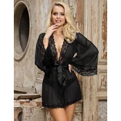 Seksi komplet R81157-1