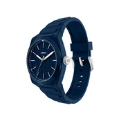 FOSSIL Analogna ura EVERETT mornarska