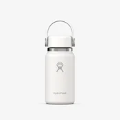 Steklenica Hydro Flask Micro Hydro 200 ml White 200ml