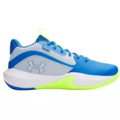 Under Armour Košarkarski copati UA Lockdown 7