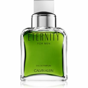 Calvin Klein Eternity for Men parfemska voda za muškarce 30 ml