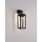 ZIDNA SVJETILJKA OMIKA LED E27 1x12W/220-240 IP65 NL9492500