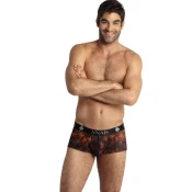Boksarice Anais Men - Chill, S