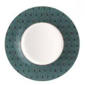Luminarc zadig du tanjir pl.23c ( P0370 )