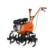 VILLAGER Motorni kultivator VTB 8511 V