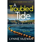 A Troubled Tide