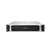 HPE ProLiant DL380 Gen10 Plus strežnik 960 GB Polica (2U) Intel Xeon Silver 4309Y 2,8 GHz 64 GB DDR4-SDRAM 1600 W