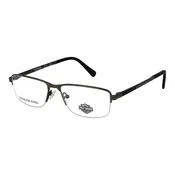 Harley-Davidson Naocare HD 50032 009