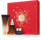 Estée Lauder Holiday Advanced Night Repair Gift Set darilni set