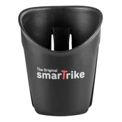 Sada držiak na pohár s háčikom na tašku a popruh pre dieťa smarTkit smartrike k trojkolkám a kočíkom STR3 STR5 a STR7 ST4006000
