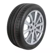 Goodyear 285/45R20 EAG F1 ASYMM 2 SUV 112Y XL AO FP ( 00531857 )