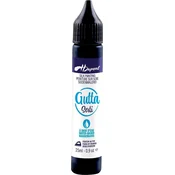 HDupont Silk Contour Noir 25 ml 1 kos