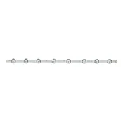 ES-1012, LG 32LJ510U LED TRAKE