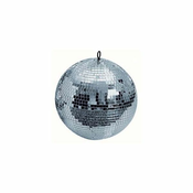 Zrcalna krogla Mirror Ball 5 cm Showtec