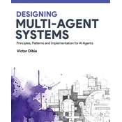 Designing Multi-Agent Systems