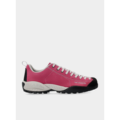 Ženski čevlji Scarpa Mojito - red rose