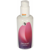MARTINA GEBHARDT ČISTILO IZ GINSENGA 150 ML