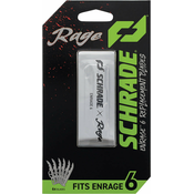 Schrade Enrage 6 Replacement Blades