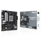 ASUS PRIME B650M-R maticna ploca