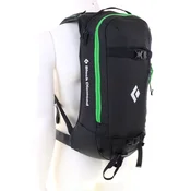 Black Diamond Dawn Patrol 15l Nahrbtnik