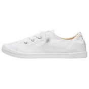 Roxy Ženske superge Bayshore III ARJS600418 -WHT (Velikost 37)