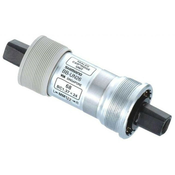 Shimano Alivio monoblok za bicikle, 68-122mm BB-UN26