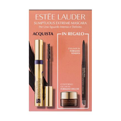 Estée lauder Advanced Night Repair Set Siero + Contorno Occhi 1 unita