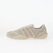 Sneakers Y-3 Regu 2002 Alumina/ Alumina/ Alumina EUR 42