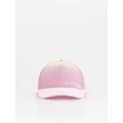 Reserved - GIRLS` PEAKED CAP