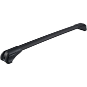 CRUZ prečka airo fuse dark 90cm - 1kom