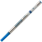 Pelikan 338 polnilo za rollerball 1,0 mm modro