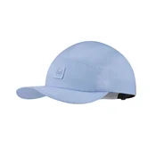 Buff 5 Panel Go Cap Solid