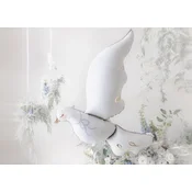 shumee Folija balon Dove 80x100cm