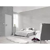 Tapete Rasch 226713